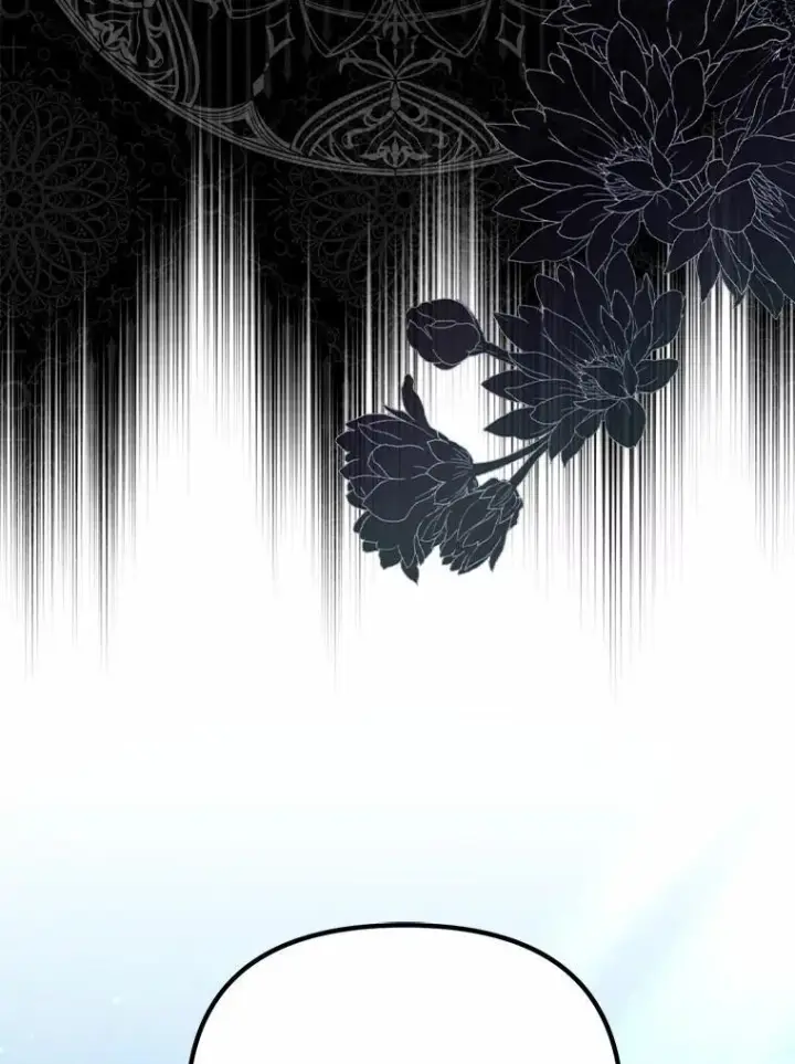漫画《为何执着于假妻子？》29.把她抓起来第36张图
