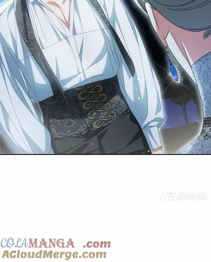 漫画《为何执着于假妻子？》29.把她抓起来第61张图