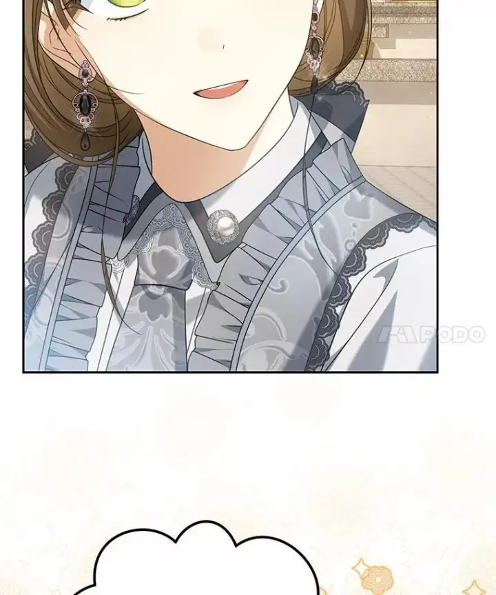 漫画《为何执着于假妻子？》30.勘探队回归第107张图