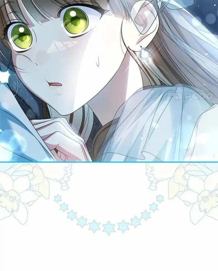 漫画《为何执着于假妻子？》30.勘探队回归第11张图