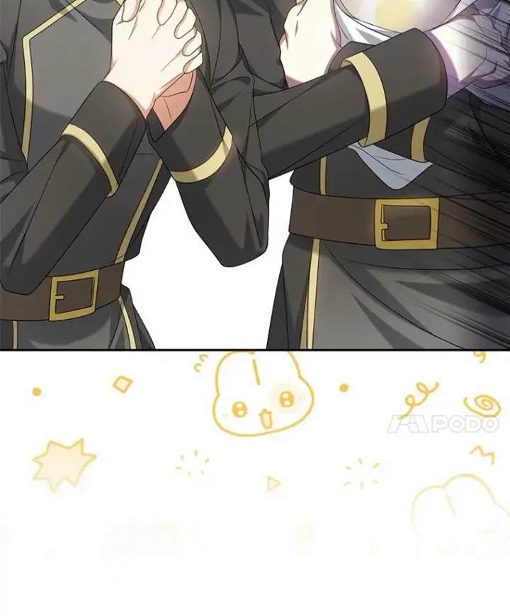 漫画《为何执着于假妻子？》30.勘探队回归第114张图