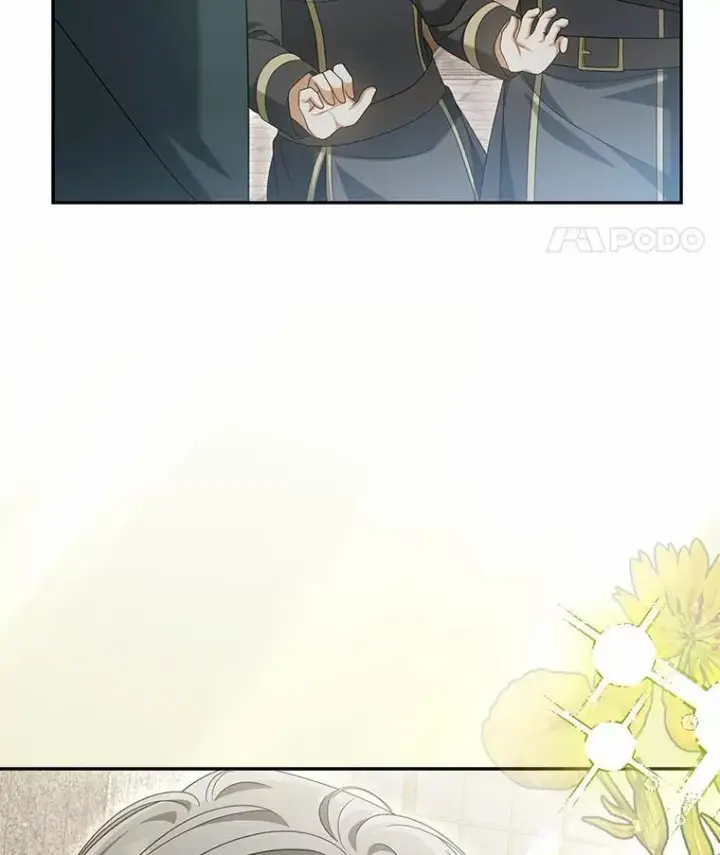 漫画《为何执着于假妻子？》30.勘探队回归第118张图