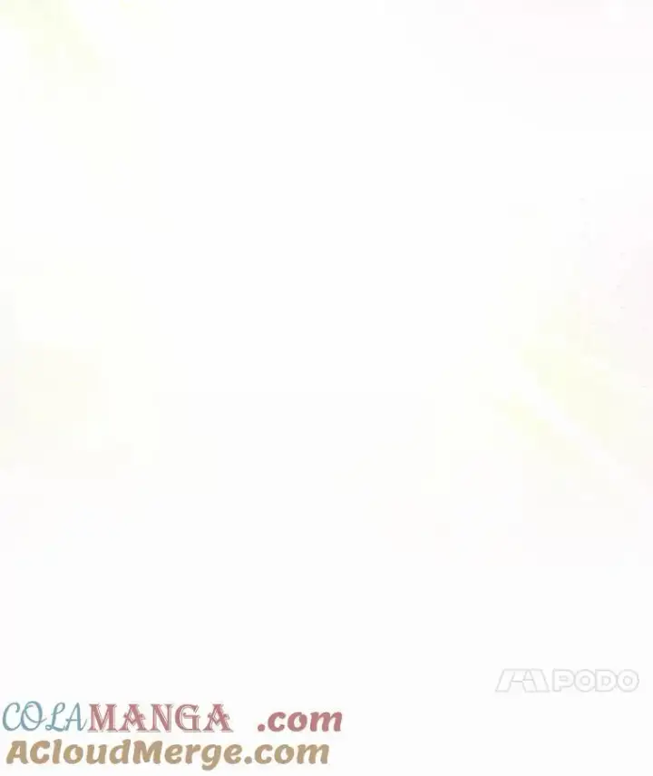 漫画《为何执着于假妻子？》30.勘探队回归第121张图
