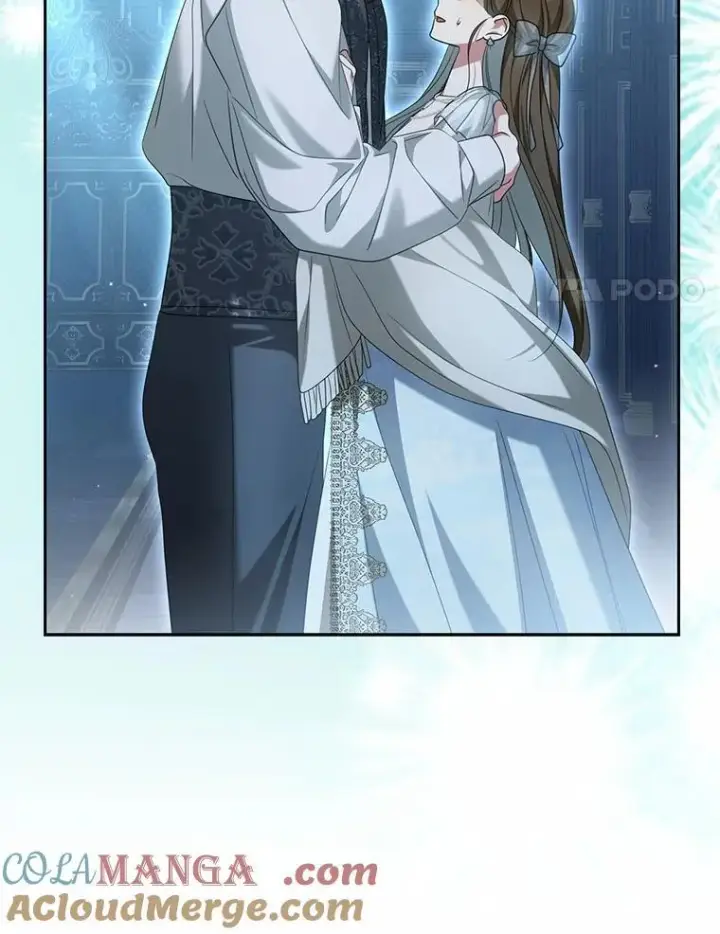 漫画《为何执着于假妻子？》30.勘探队回归第21张图