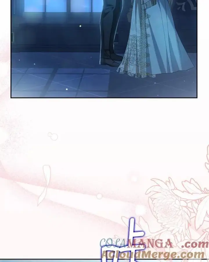 漫画《为何执着于假妻子？》30.勘探队回归第33张图