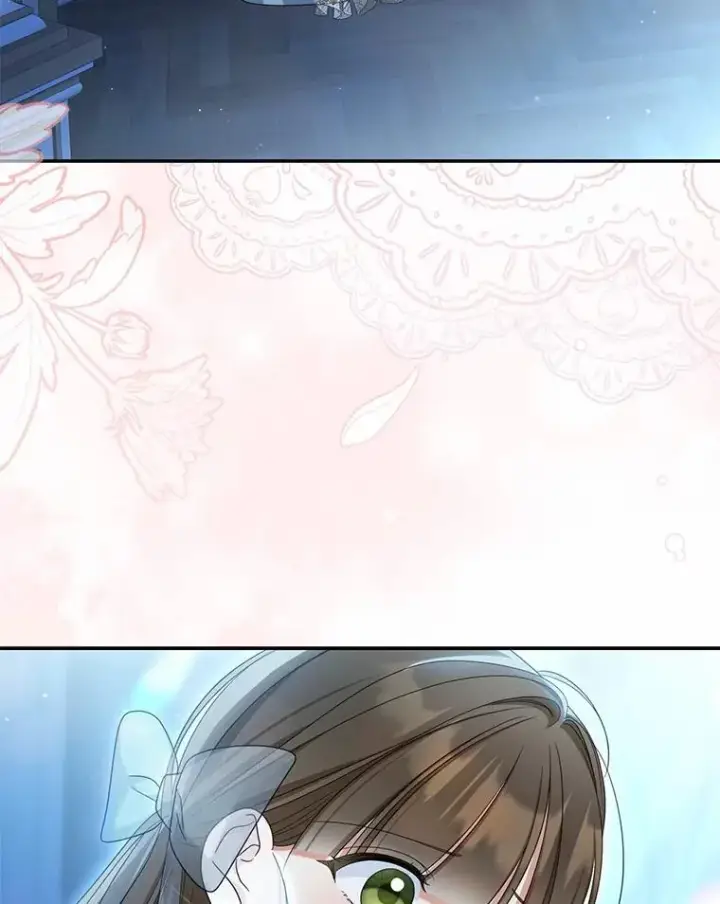 漫画《为何执着于假妻子？》30.勘探队回归第35张图