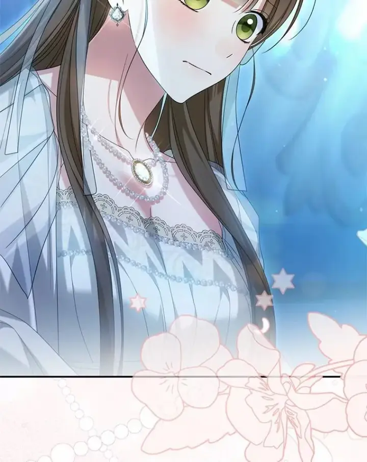 漫画《为何执着于假妻子？》30.勘探队回归第36张图