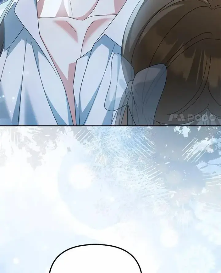 漫画《为何执着于假妻子？》30.勘探队回归第4张图