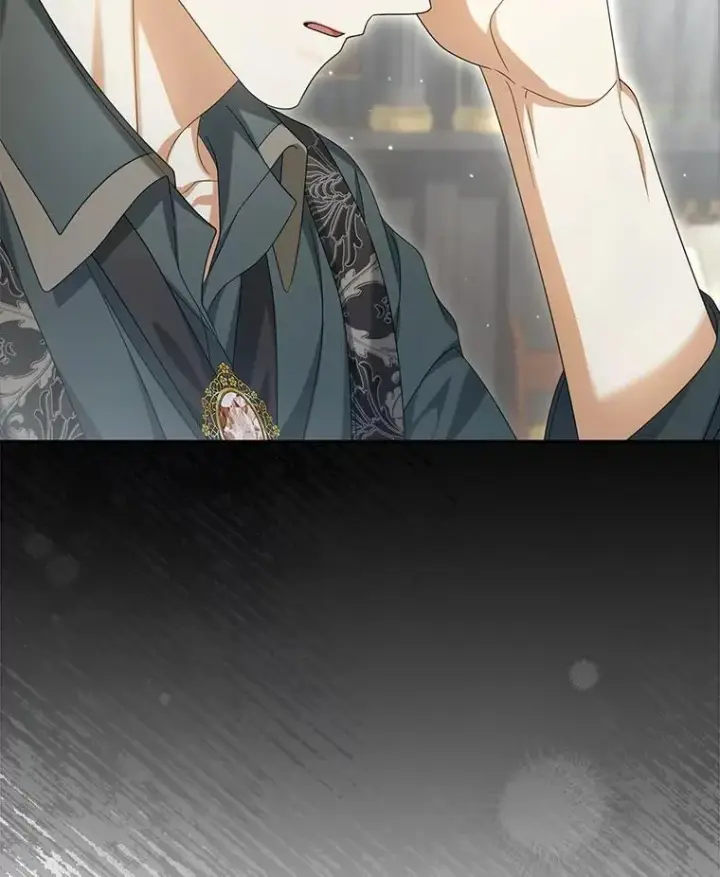 漫画《为何执着于假妻子？》30.勘探队回归第43张图