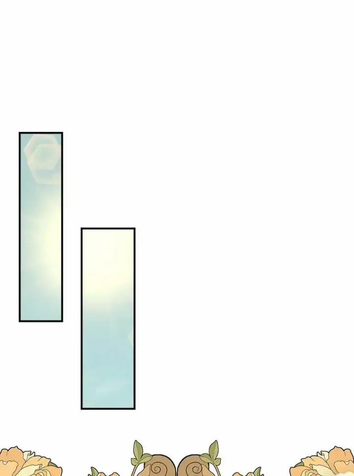 漫画《为何执着于假妻子？》30.勘探队回归第67张图