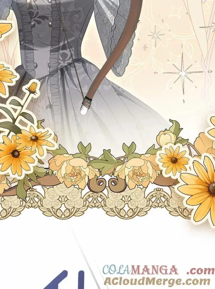漫画《为何执着于假妻子？》30.勘探队回归第69张图