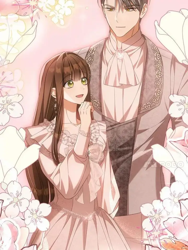 漫画《为何执着于假妻子？》30.勘探队回归第94张图