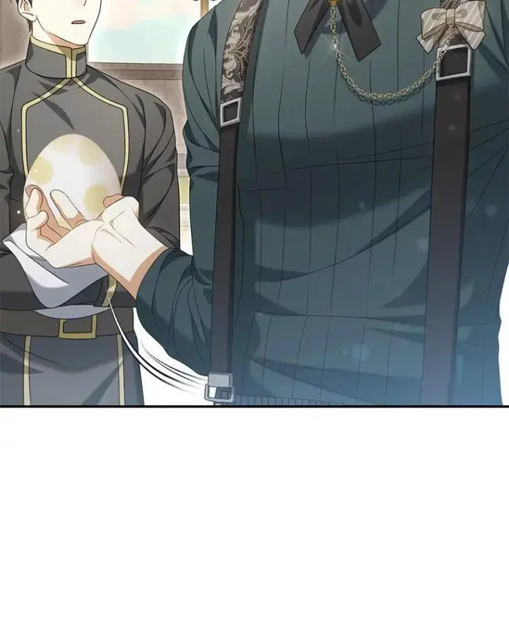 漫画《为何执着于假妻子？》31.屠龙者第10张图