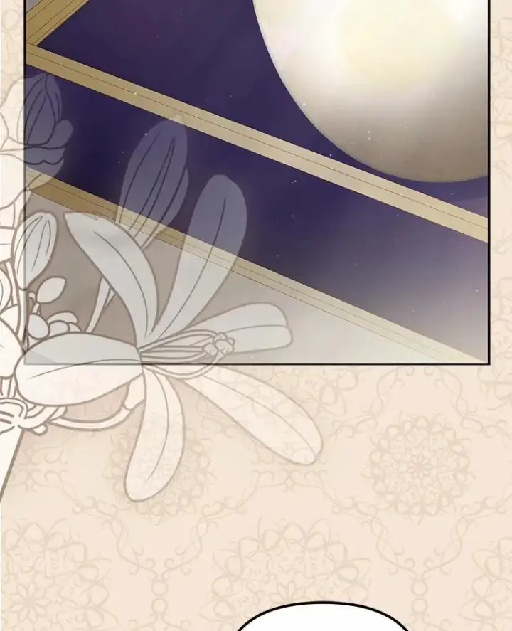漫画《为何执着于假妻子？》31.屠龙者第103张图