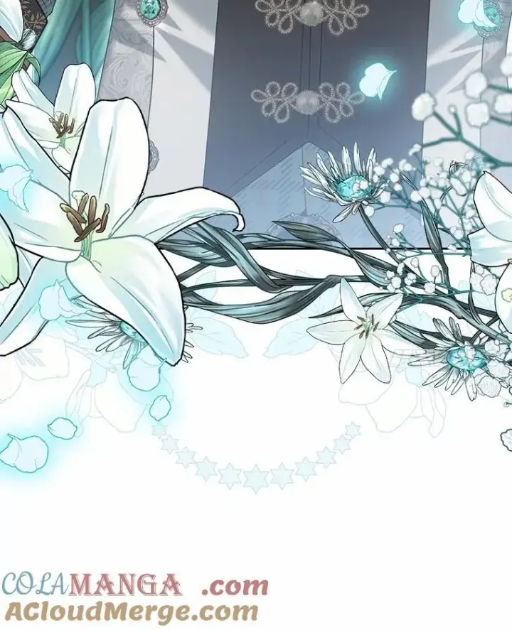 漫画《为何执着于假妻子？》31.屠龙者第109张图