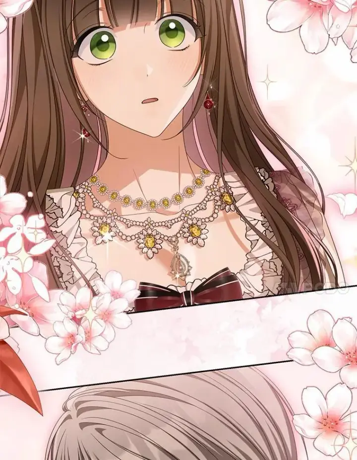 漫画《为何执着于假妻子？》31.屠龙者第119张图
