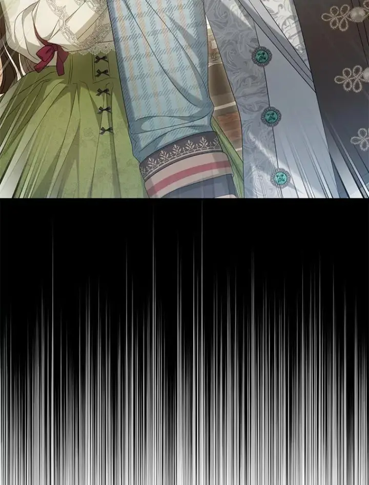 漫画《为何执着于假妻子？》31.屠龙者第127张图