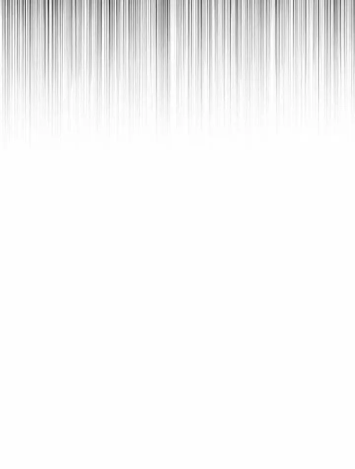 漫画《为何执着于假妻子？》31.屠龙者第128张图