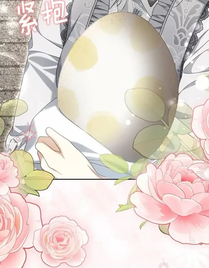 漫画《为何执着于假妻子？》31.屠龙者第16张图
