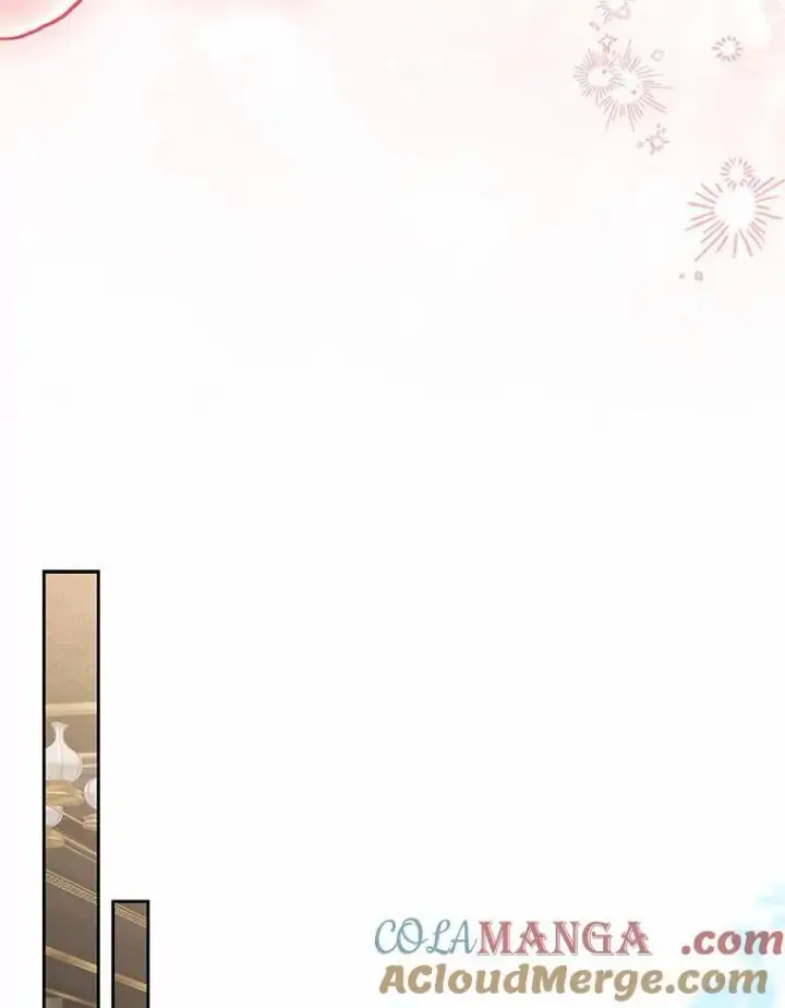 漫画《为何执着于假妻子？》31.屠龙者第17张图