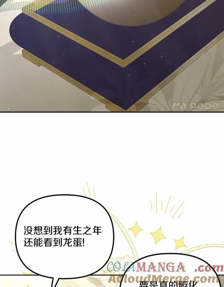 漫画《为何执着于假妻子？》31.屠龙者第21张图