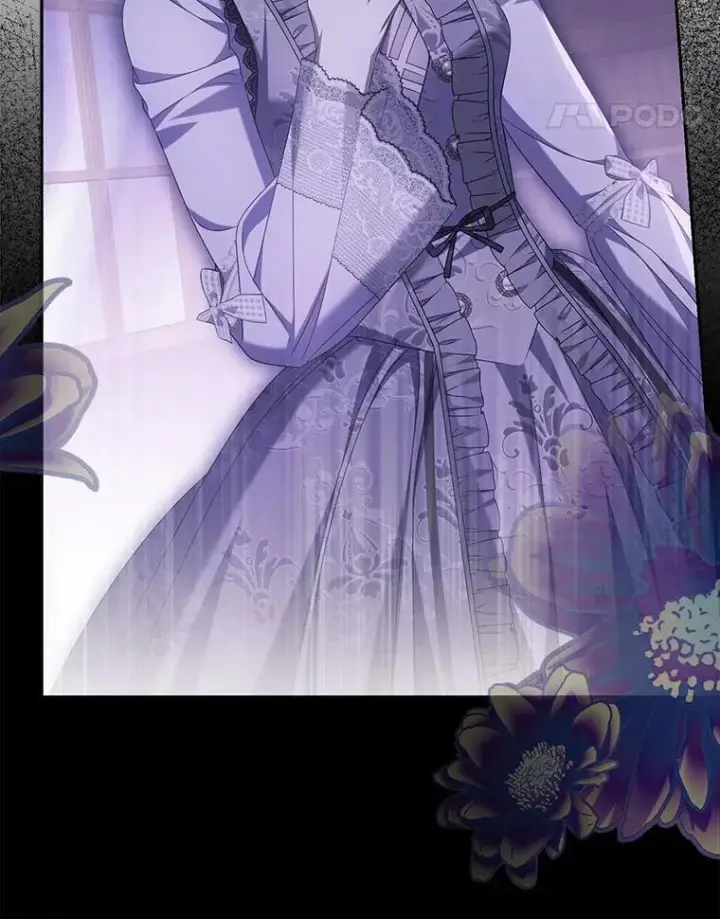 漫画《为何执着于假妻子？》31.屠龙者第38张图