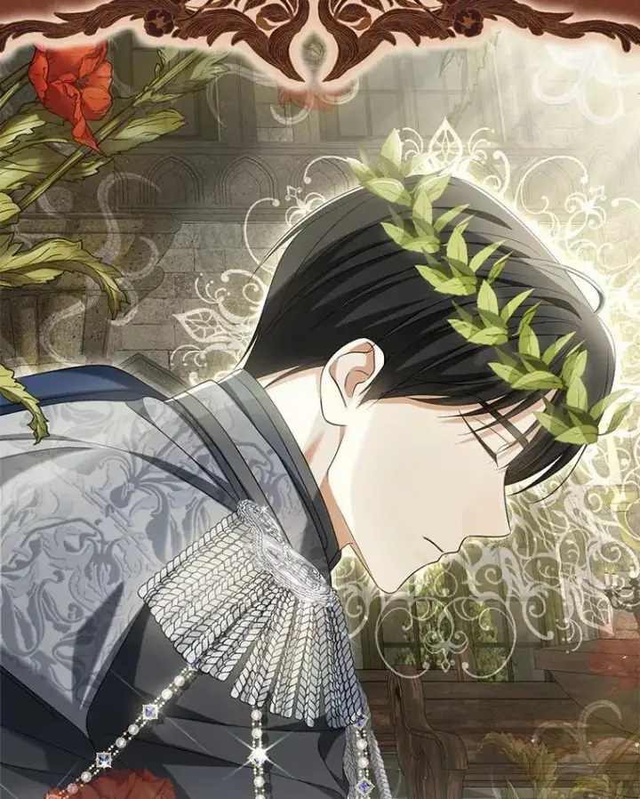 漫画《为何执着于假妻子？》31.屠龙者第42张图