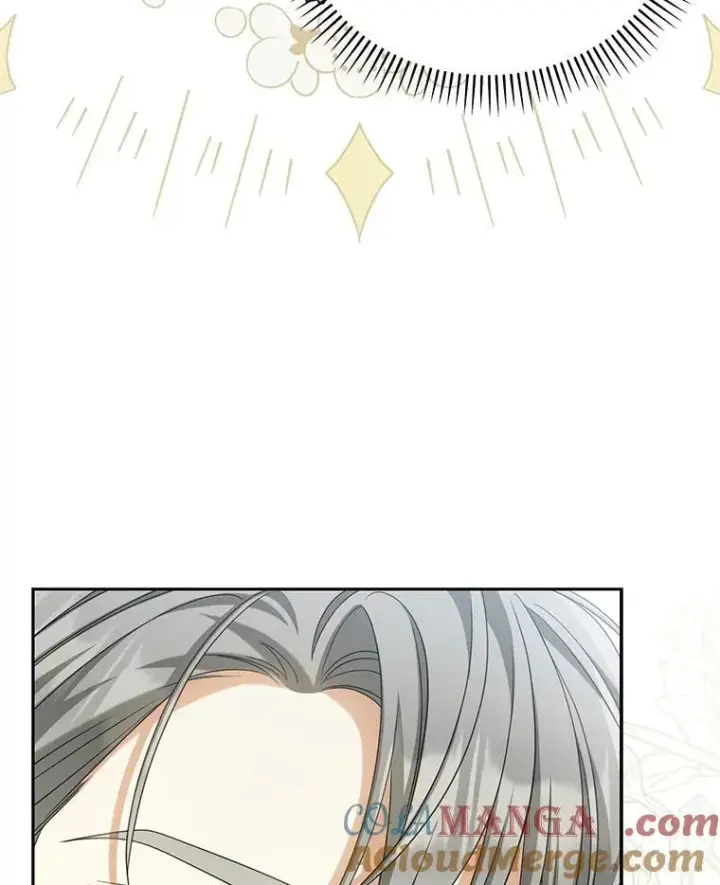 漫画《为何执着于假妻子？》31.屠龙者第5张图