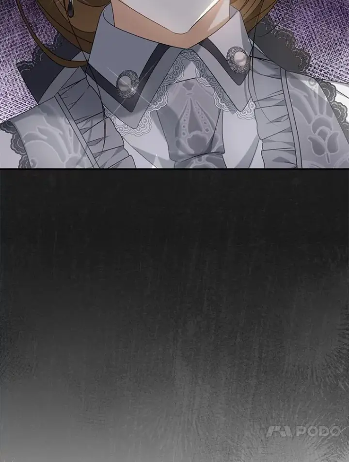 漫画《为何执着于假妻子？》31.屠龙者第54张图