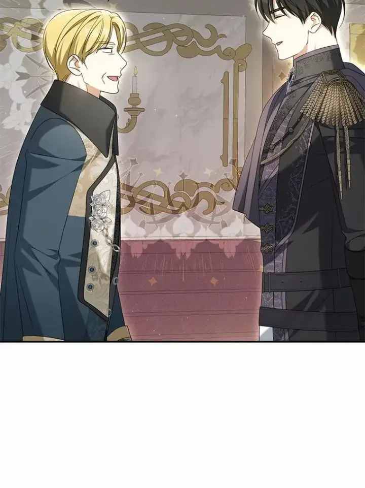 漫画《为何执着于假妻子？》31.屠龙者第59张图