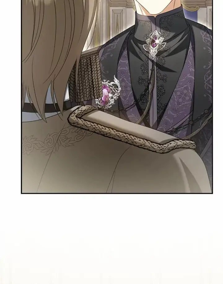 漫画《为何执着于假妻子？》31.屠龙者第76张图