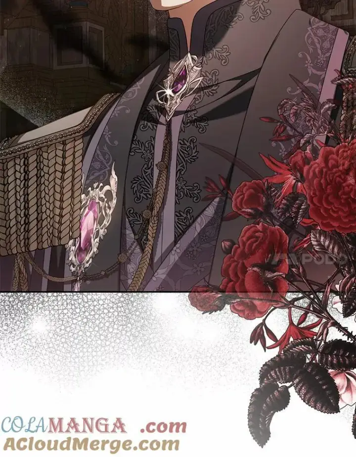漫画《为何执着于假妻子？》31.屠龙者第81张图