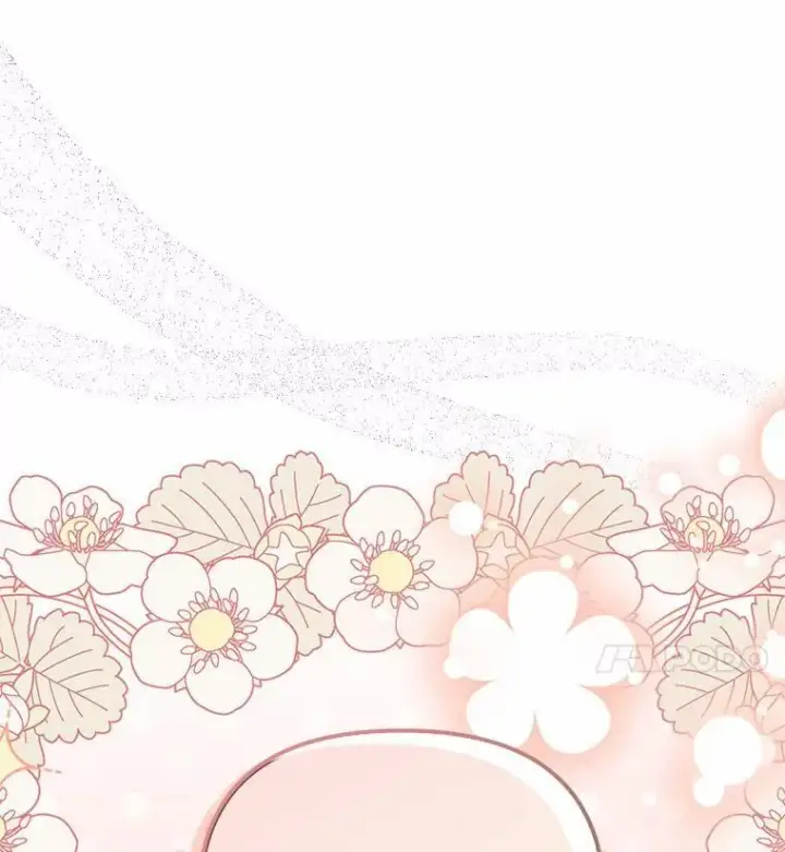 漫画《为何执着于假妻子？》31.屠龙者第98张图