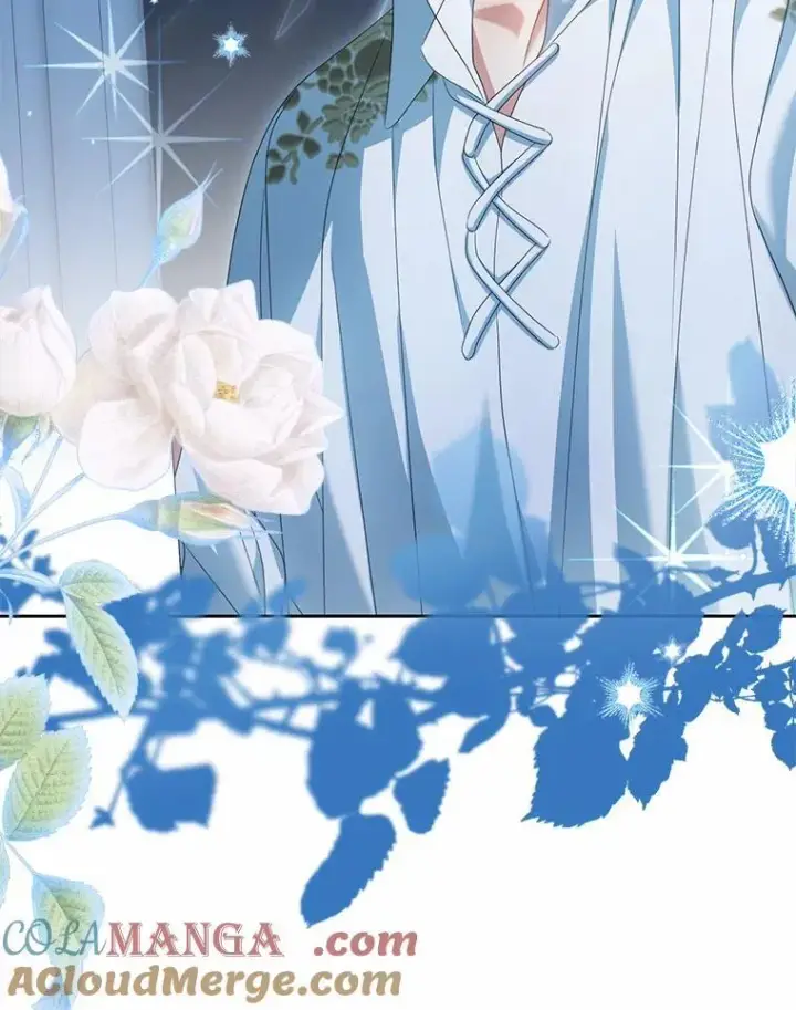 漫画《为何执着于假妻子？》32.纳妾吧第113张图