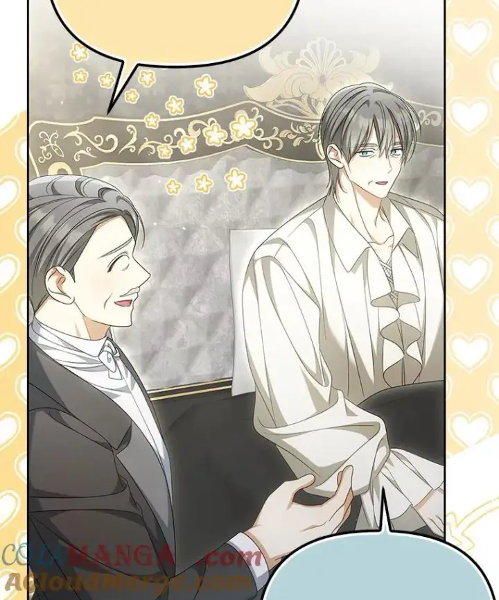 漫画《为何执着于假妻子？》32.纳妾吧第13张图