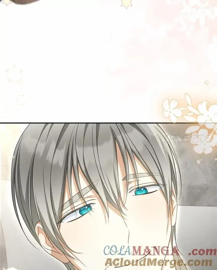 漫画《为何执着于假妻子？》32.纳妾吧第25张图