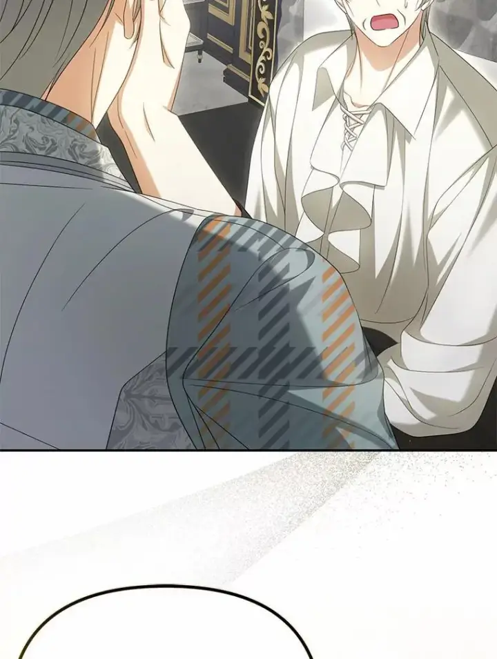 漫画《为何执着于假妻子？》32.纳妾吧第64张图