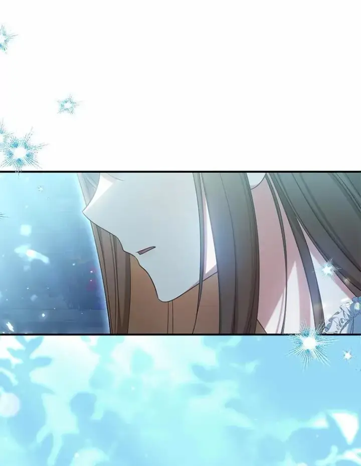 漫画《为何执着于假妻子？》33.坦白真相第104张图