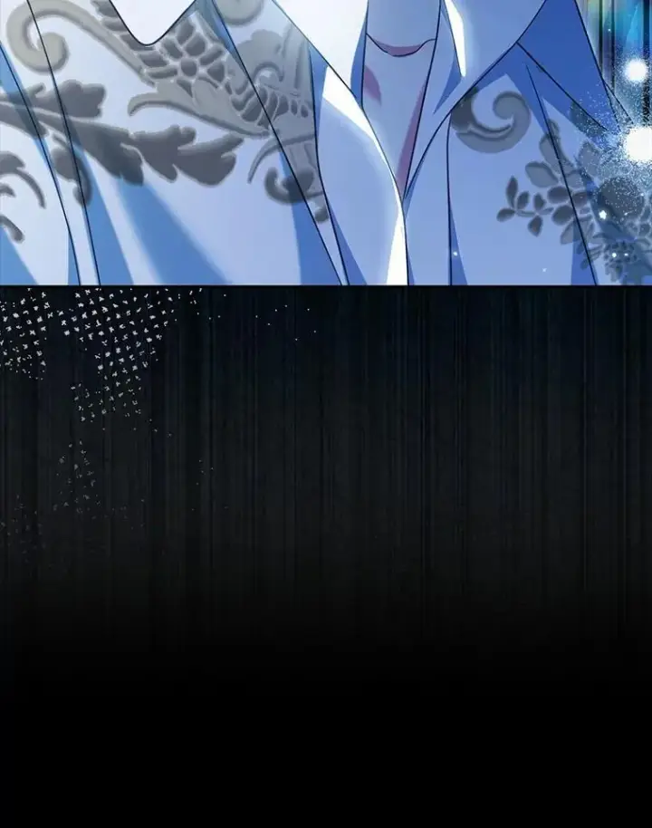 漫画《为何执着于假妻子？》33.坦白真相第127张图