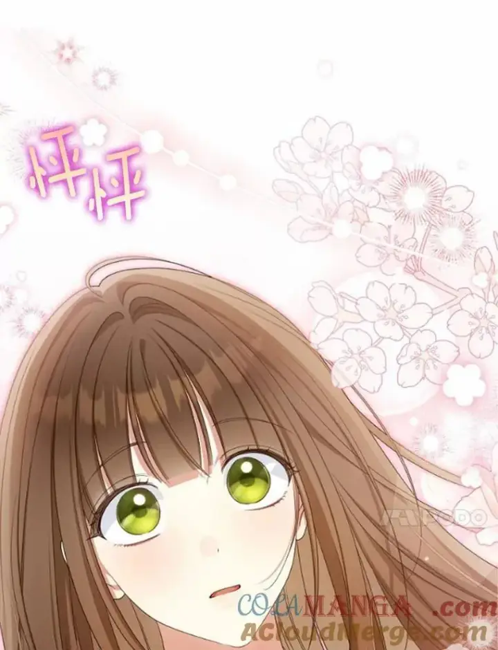 漫画《为何执着于假妻子？》33.坦白真相第17张图