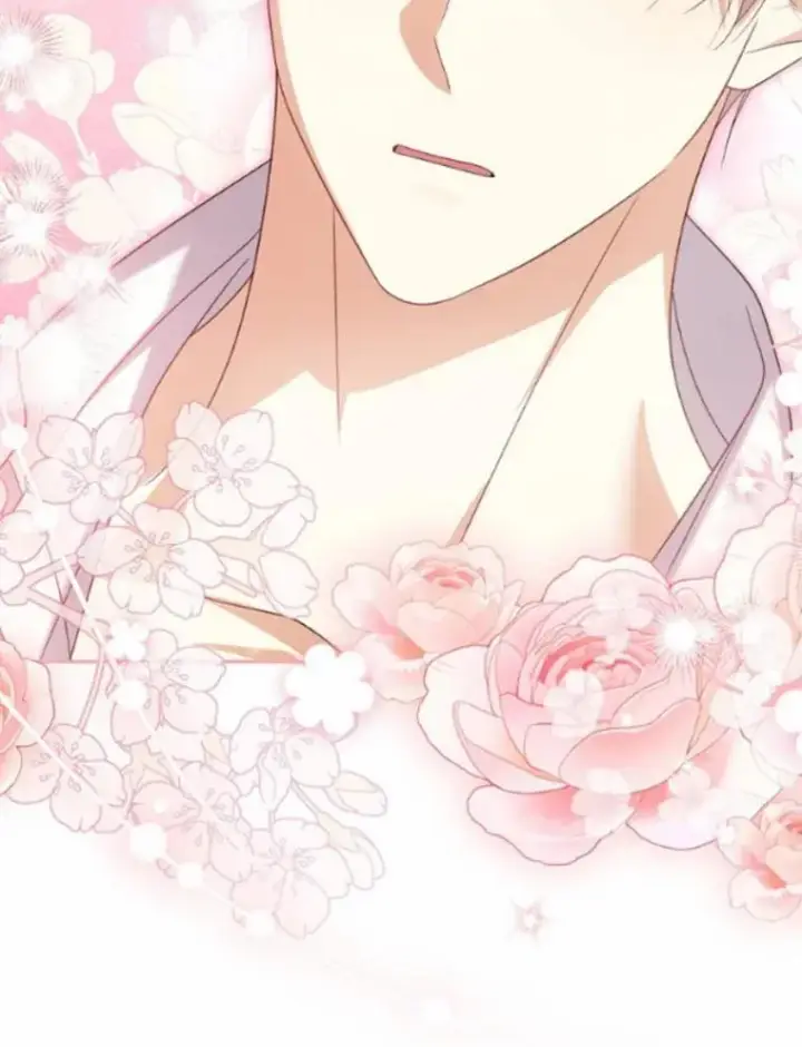漫画《为何执着于假妻子？》33.坦白真相第19张图