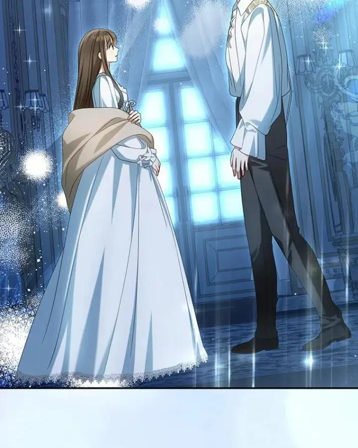 漫画《为何执着于假妻子？》33.坦白真相第2张图