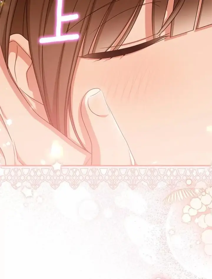 漫画《为何执着于假妻子？》33.坦白真相第22张图