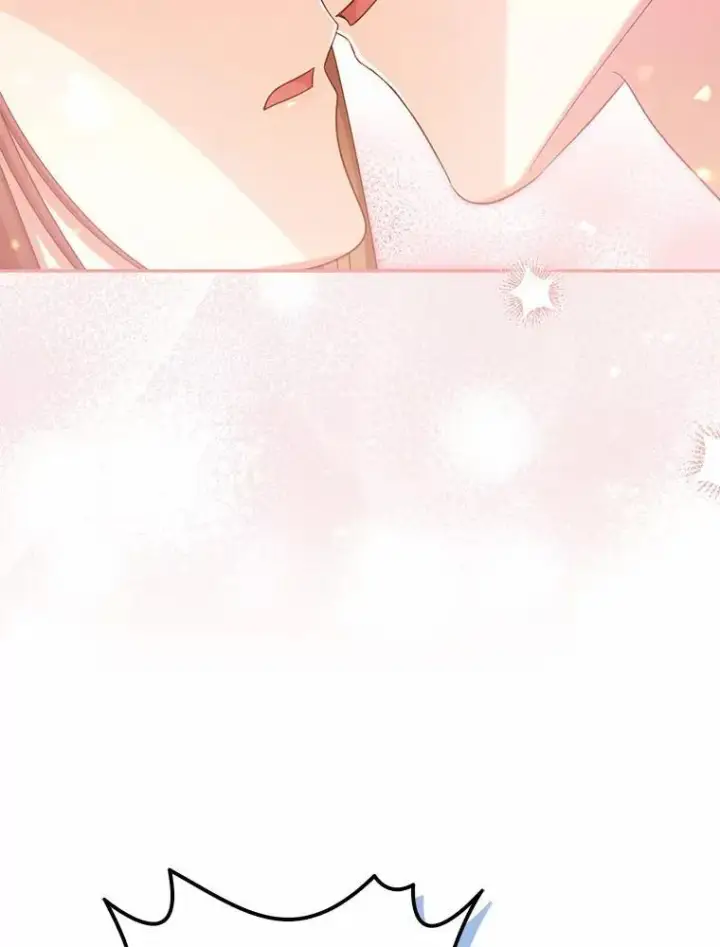 漫画《为何执着于假妻子？》33.坦白真相第26张图