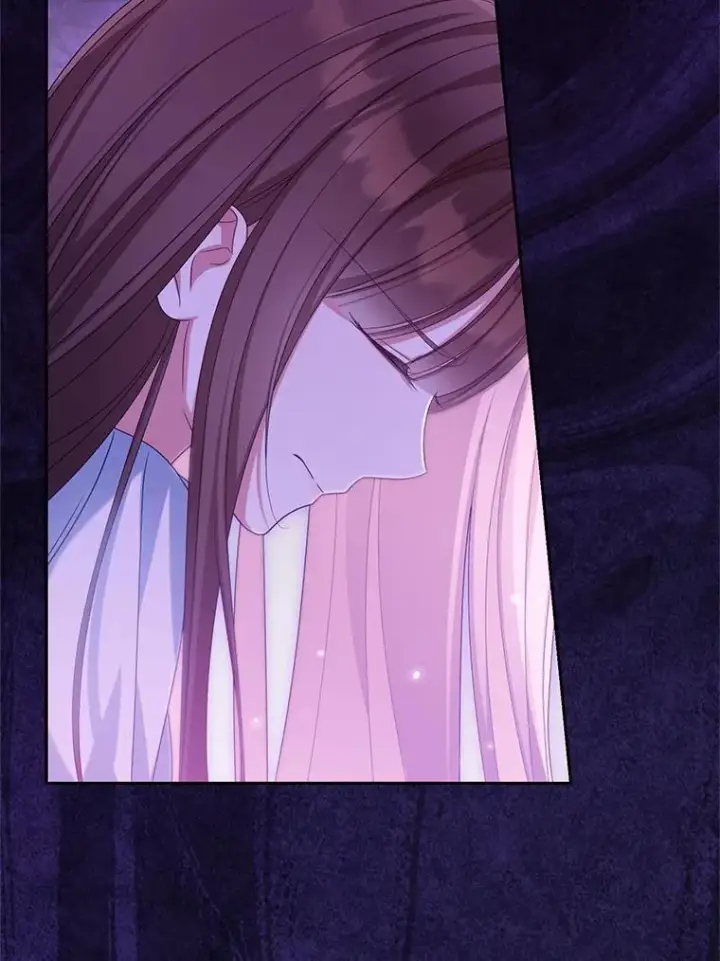 漫画《为何执着于假妻子？》33.坦白真相第31张图