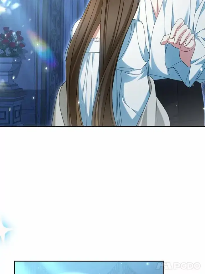 漫画《为何执着于假妻子？》33.坦白真相第34张图