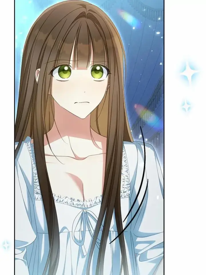 漫画《为何执着于假妻子？》33.坦白真相第35张图