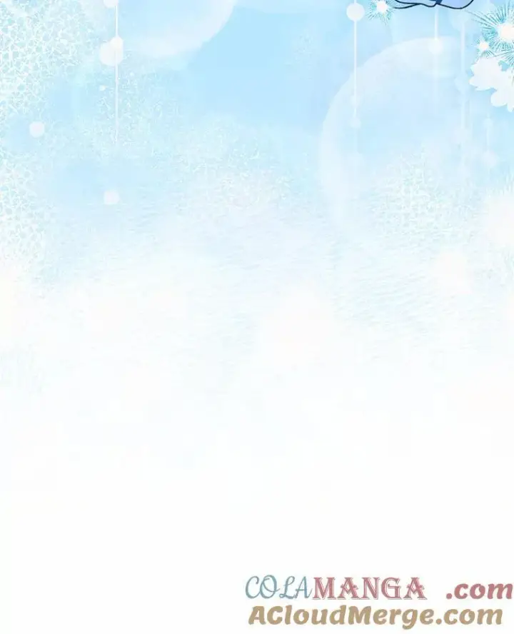 漫画《为何执着于假妻子？》33.坦白真相第45张图