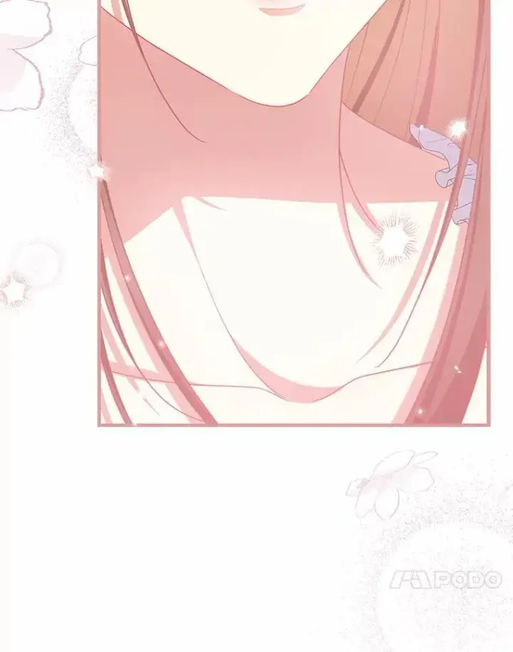 漫画《为何执着于假妻子？》33.坦白真相第54张图