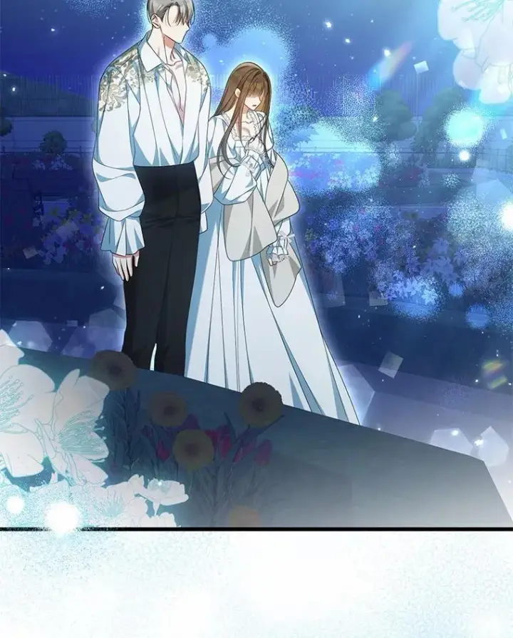 漫画《为何执着于假妻子？》33.坦白真相第62张图